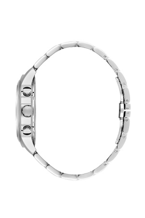 Наручные часы  Daniel Klein мужские кварцевые 14238-2