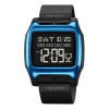 Часы наручные Skmei мужские электронные спортивные 2193blue