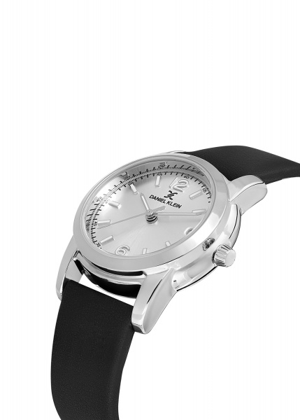 Наручные часы  Daniel Klein женские с датой 13822-1