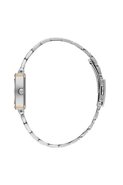 Наручные часы  Daniel Klein женские кварцевые 14168-6