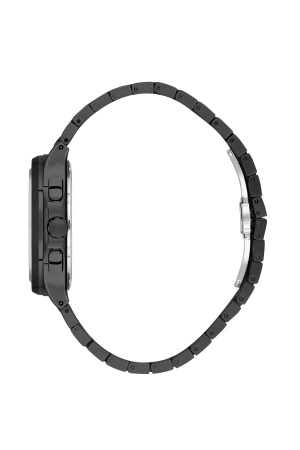 Наручные часы  Daniel Klein мужские кварцевые 14082-5