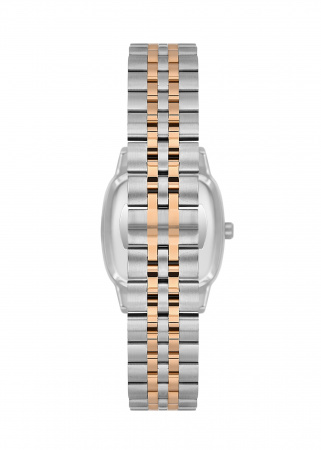 Наручные часы  Daniel Klein женские кварцевые 13944-6