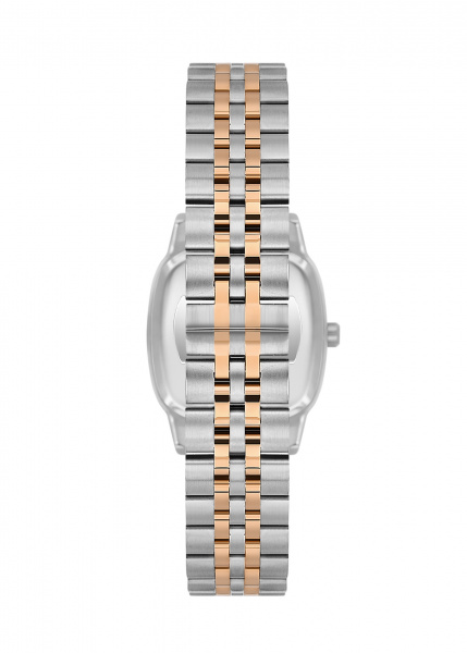 Наручные часы  Daniel Klein женские кварцевые 13944-6