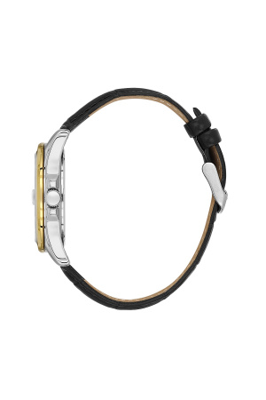 Наручные часы  Daniel Klein мужские кварцевые 14206-4