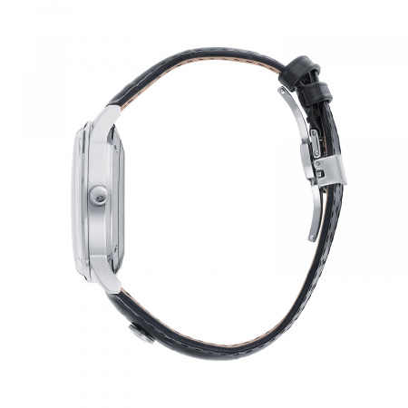 Наручные часы Loyss мужские механические LS1003-08