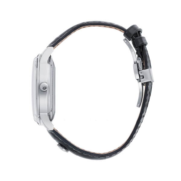 Наручные часы Loyss мужские механические LS1003-06