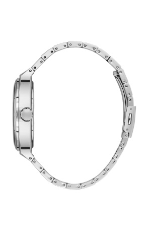 Наручные часы  Daniel Klein мужские кварцевые 13749-2