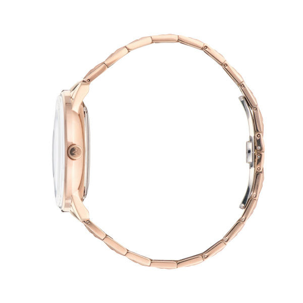 Наручные часы Loyss мужские механические LS1002-09