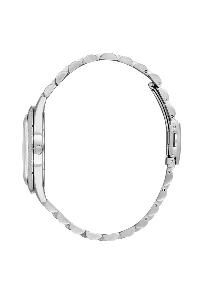 Наручные часы  Daniel Klein мужские кварцевые 14139-3