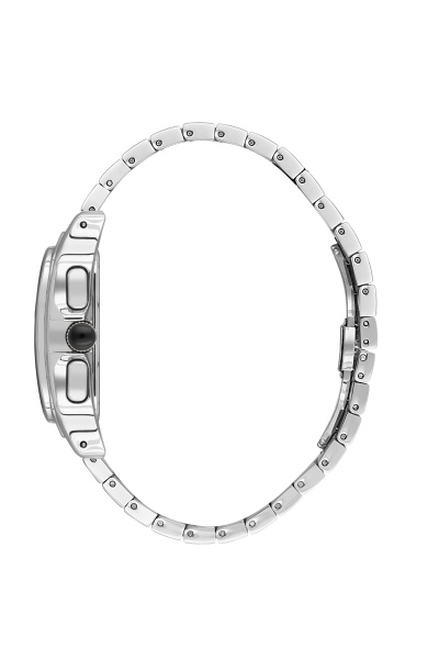 Наручные часы  Daniel Klein мужские кварцевые 14041-2