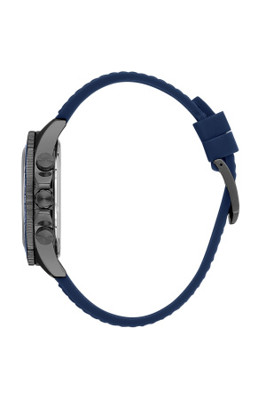 Наручные часы  Daniel Klein мужские кварцевые 13639-5