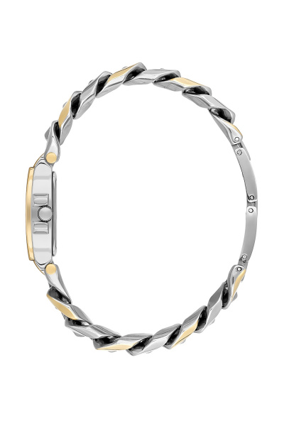 Наручные часы  Daniel Klein женские кварцевые 13717-5