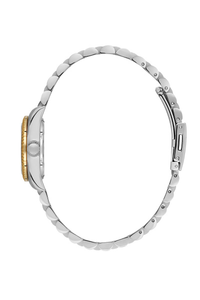 Наручные часы  Daniel Klein женские кварцевые 13729-4