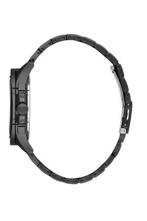 Наручные часы  Daniel Klein мужские кварцевые 13995-5