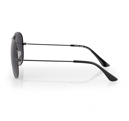 Солнцезащитные очки Daniel Klein Polarized UV400 3261-1