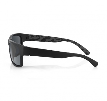 Солнцезащитные очки Daniel Klein Polarized UV400 3266-1