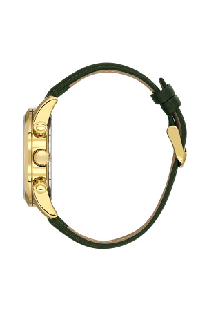 Наручные часы  Daniel Klein мужские кварцевые 14260-4