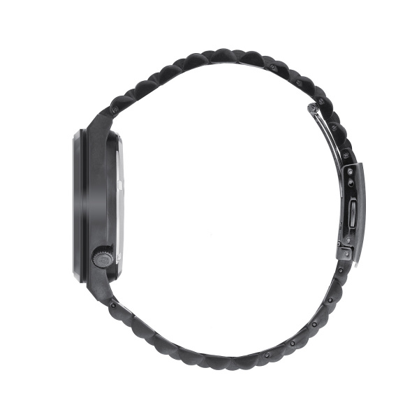 Наручные часы Loyss мужские механические LS1001-05