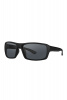 Солнцезащитные очки Daniel Klein Polarized UV400  3274-2