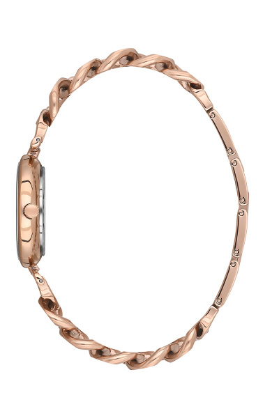 Наручные часы  Daniel Klein женские кварцевые 13820-5