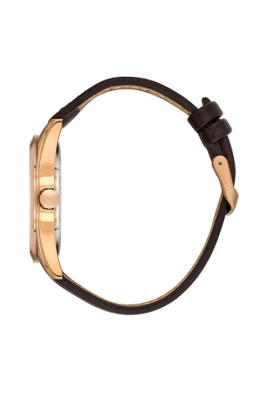 Наручные часы  Daniel Klein мужские кварцевые 14272-4