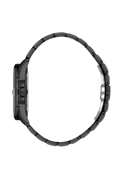 Наручные часы  Daniel Klein мужские кварцевые 14037-5