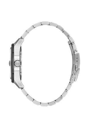 Наручные часы  Daniel Klein мужские кварцевые 14068-2