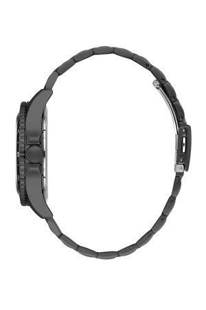 Наручные часы  Daniel Klein мужские кварцевые 13818-5