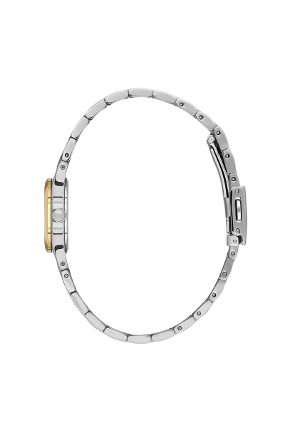 Наручные часы  Daniel Klein женские кварцевые 14164-4