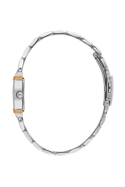 Наручные часы  Daniel Klein женские кварцевые 14115-6