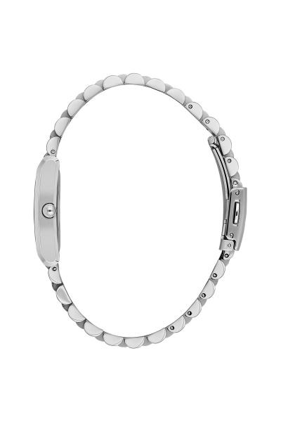 Наручные часы  Daniel Klein женские кварцевые 14123-4