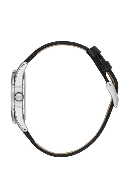 Наручные часы  Daniel Klein женские с датой 13770-1