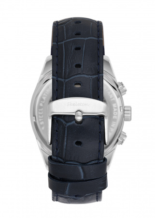 Наручные часы  Daniel Klein мужские механические с автоподзаводом 14016-3