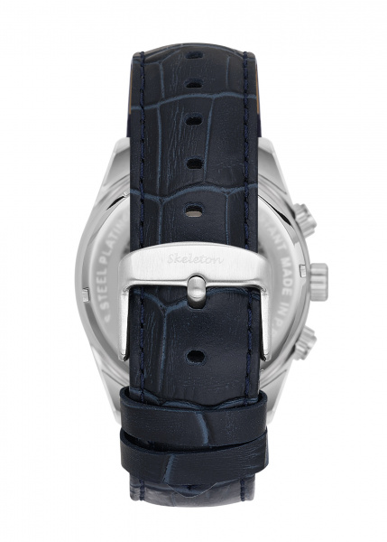 Наручные часы  Daniel Klein мужские механические с автоподзаводом 14016-3