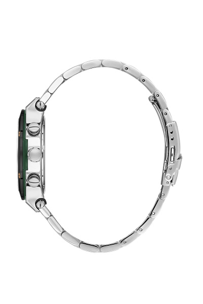 Наручные часы  Daniel Klein мужские кварцевые 14227-4