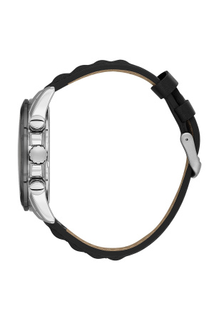 Наручные часы  Daniel Klein мужские кварцевые 14006-1