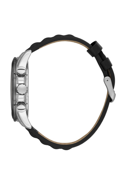 Наручные часы  Daniel Klein мужские кварцевые 14006-1