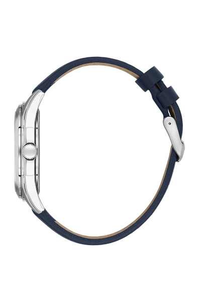 Наручные часы  Daniel Klein мужские кварцевые 13832-2