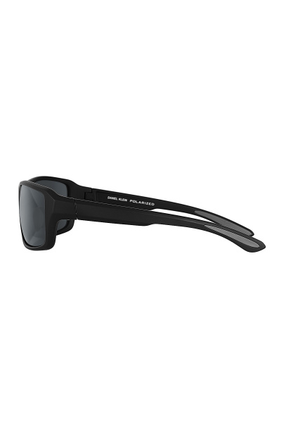 Солнцезащитные очки Daniel Klein Polarized UV400  3274-2