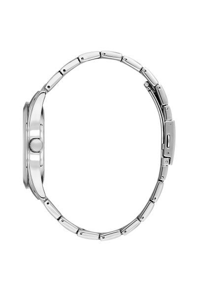 Наручные часы  Daniel Klein мужские кварцевые 14273-4