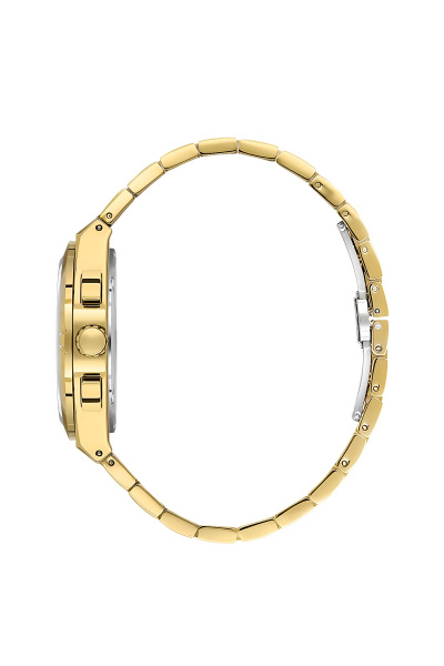 Наручные часы  Daniel Klein мужские кварцевые 14237-4