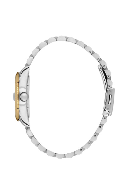 Наручные часы  Daniel Klein женские с датой 13926-3