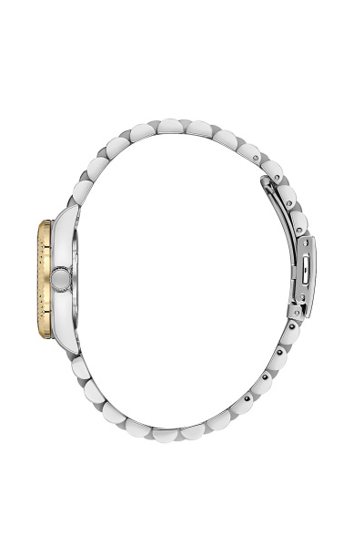 Наручные часы  Daniel Klein женские кварцевые 13894-3