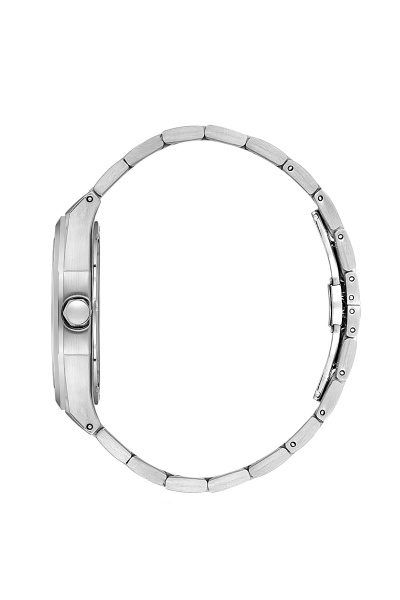 Наручные часы  Daniel Klein мужские кварцевые 14149-2