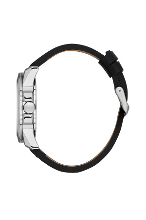 Наручные часы  Daniel Klein мужские кварцевые 13975-2