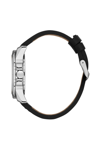 Наручные часы  Daniel Klein мужские кварцевые 13975-2