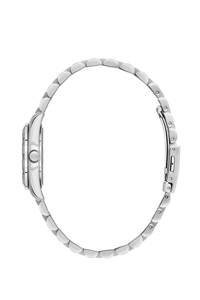 Наручные часы  Daniel Klein женские кварцевые 13706-1