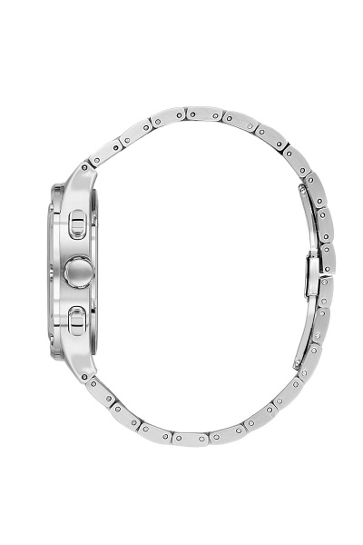 Наручные часы  Daniel Klein мужские кварцевые 14009-2