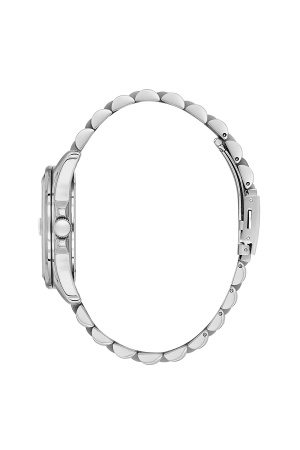 Наручные часы  Daniel Klein мужские кварцевые 14205-3