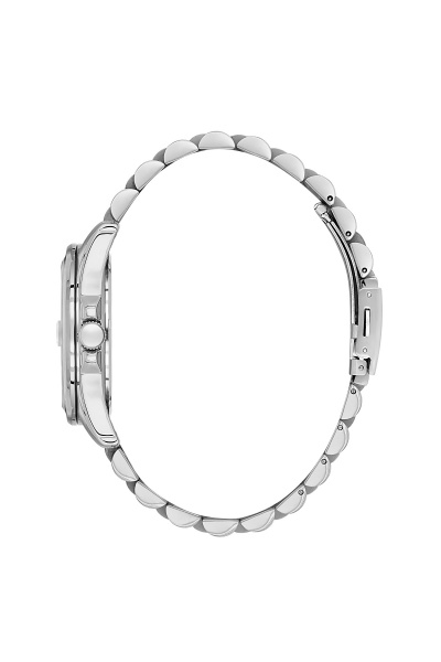 Наручные часы  Daniel Klein мужские кварцевые 14205-3